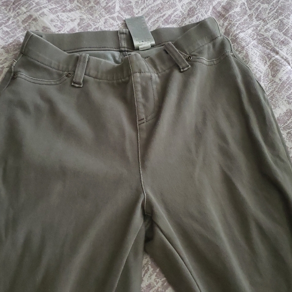Jeggings - Picture 2 of 3